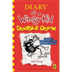 Picture of DIARY OF A WIMPY KID DOUBLE DOWN